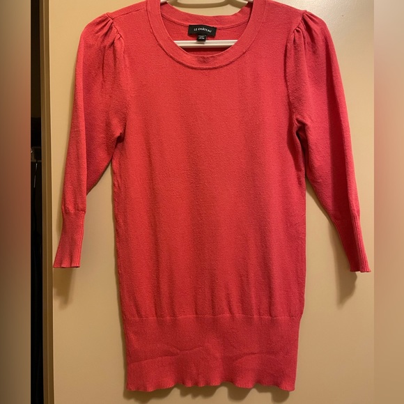 Le Chateau - Picture 1 of 3